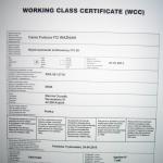 12-wcc.jpg